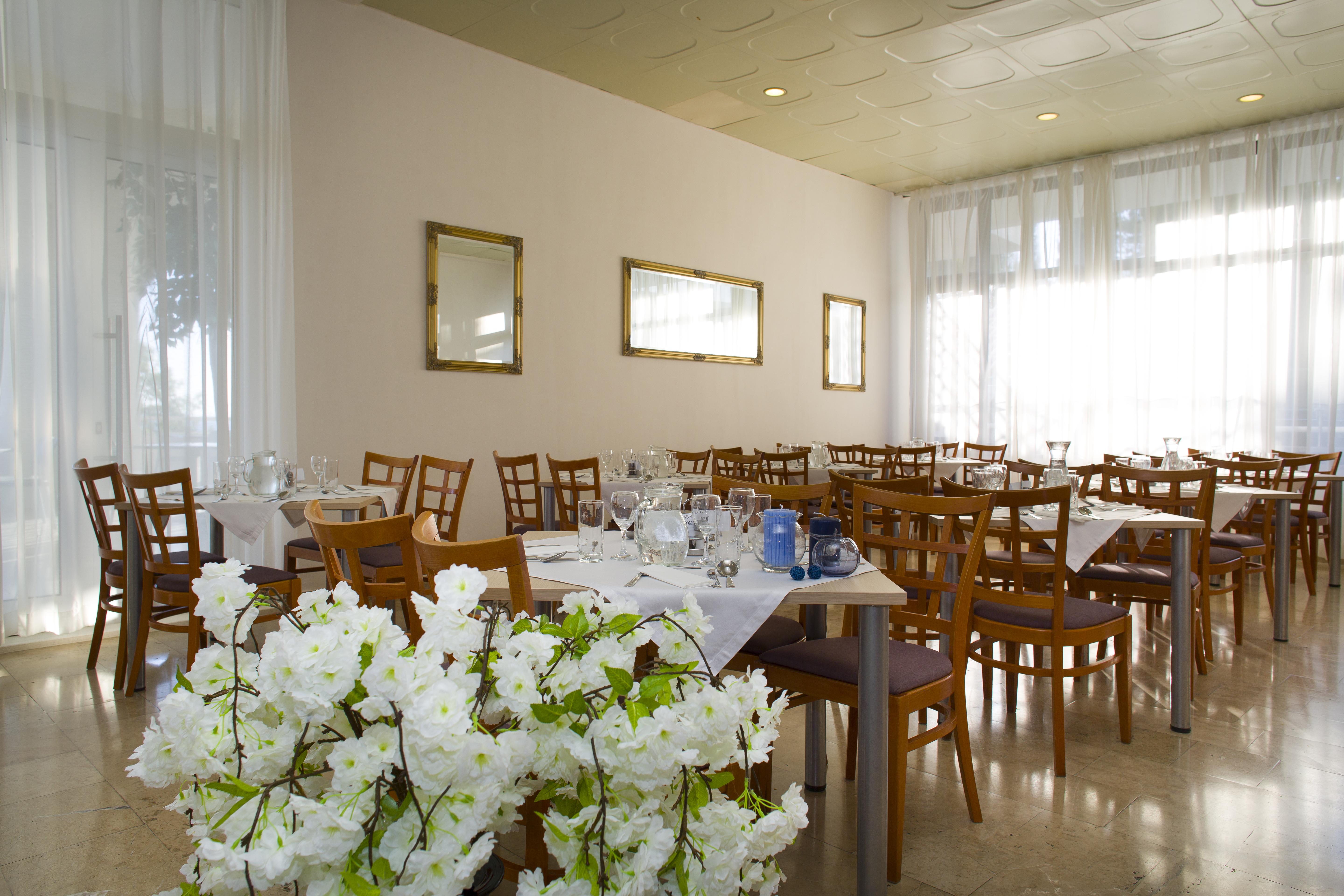 Hotel Labineca Gradac  Luaran gambar