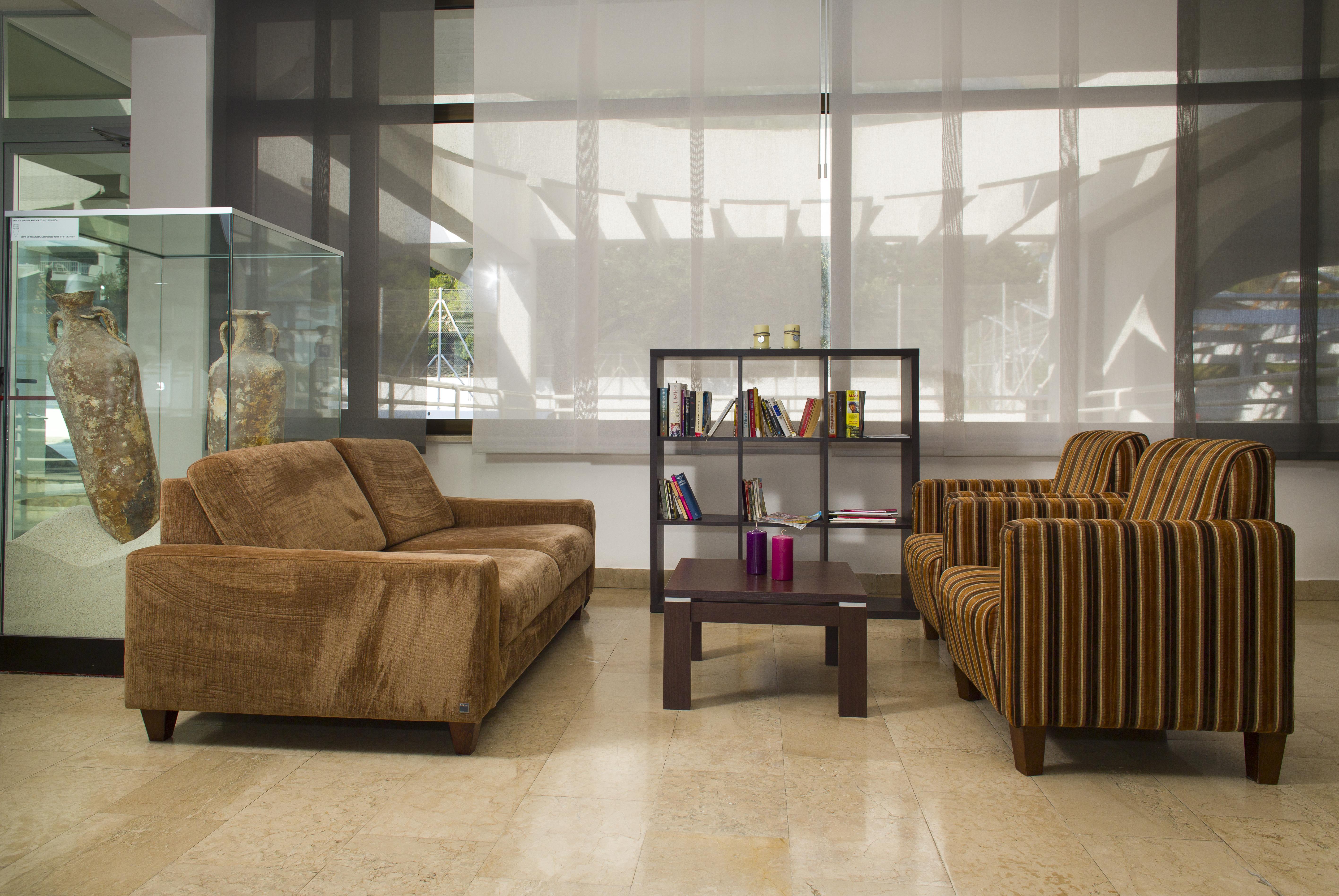 Hotel Labineca Gradac  Luaran gambar