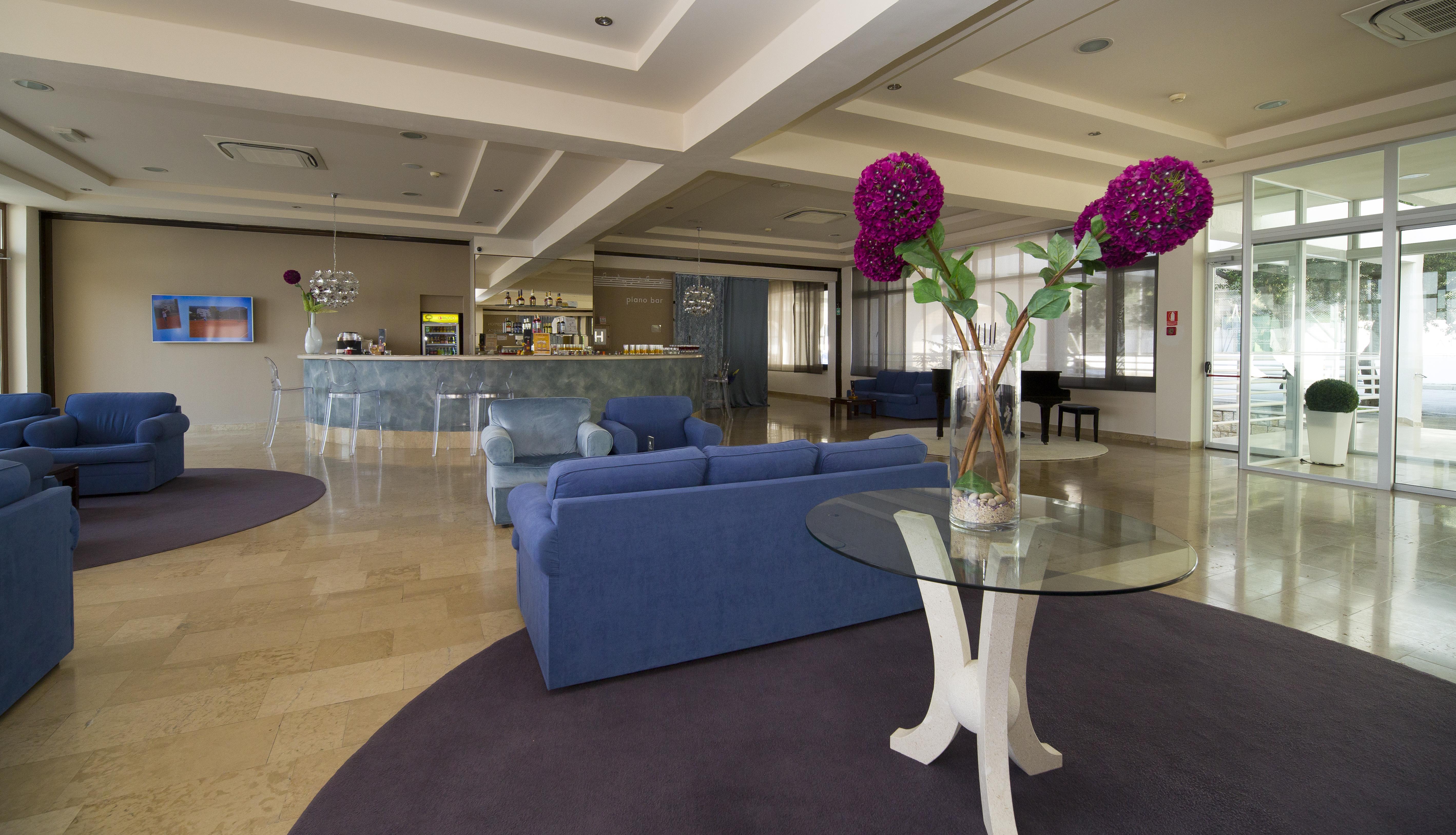 Hotel Labineca Gradac  Luaran gambar