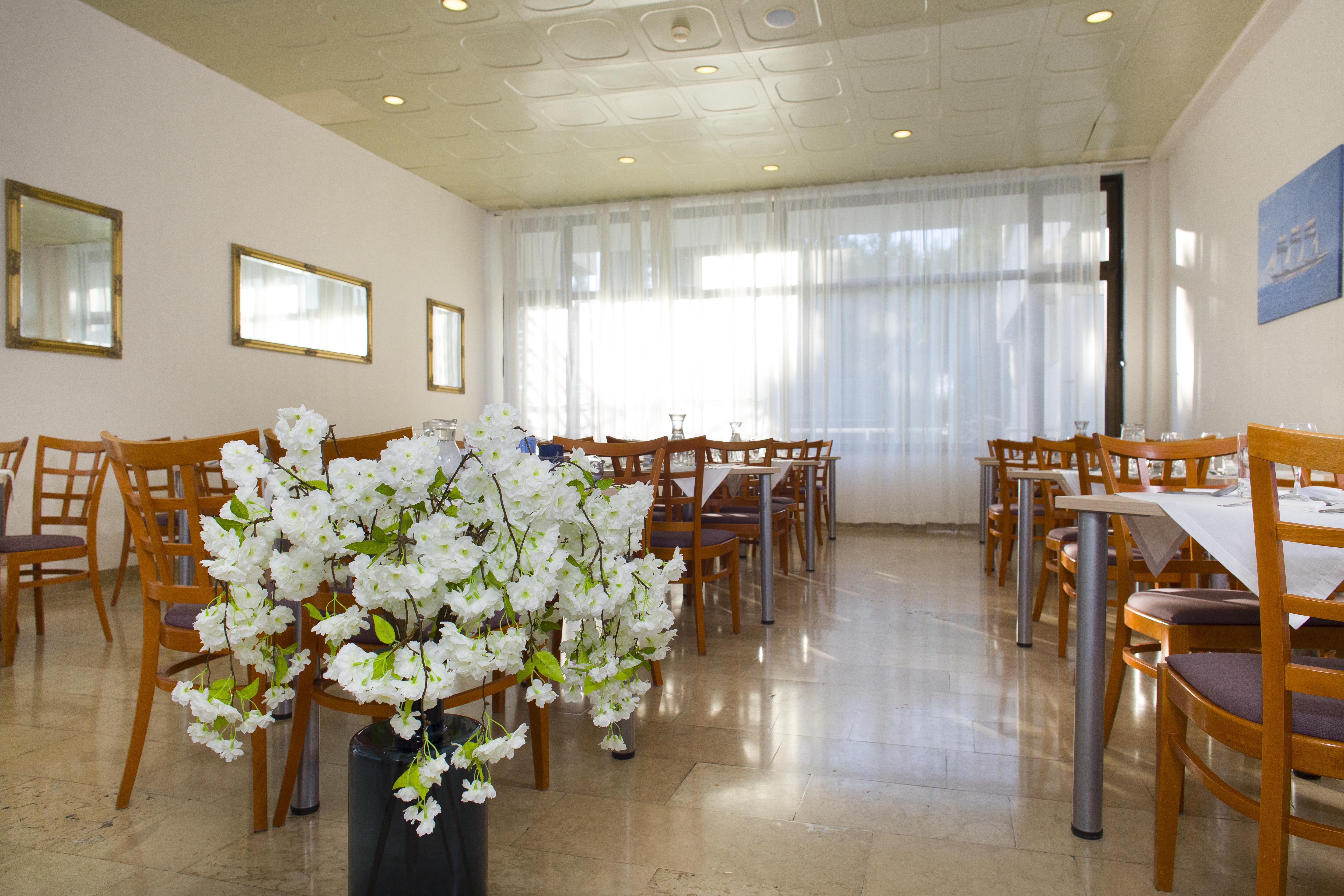 Hotel Labineca Gradac  Luaran gambar