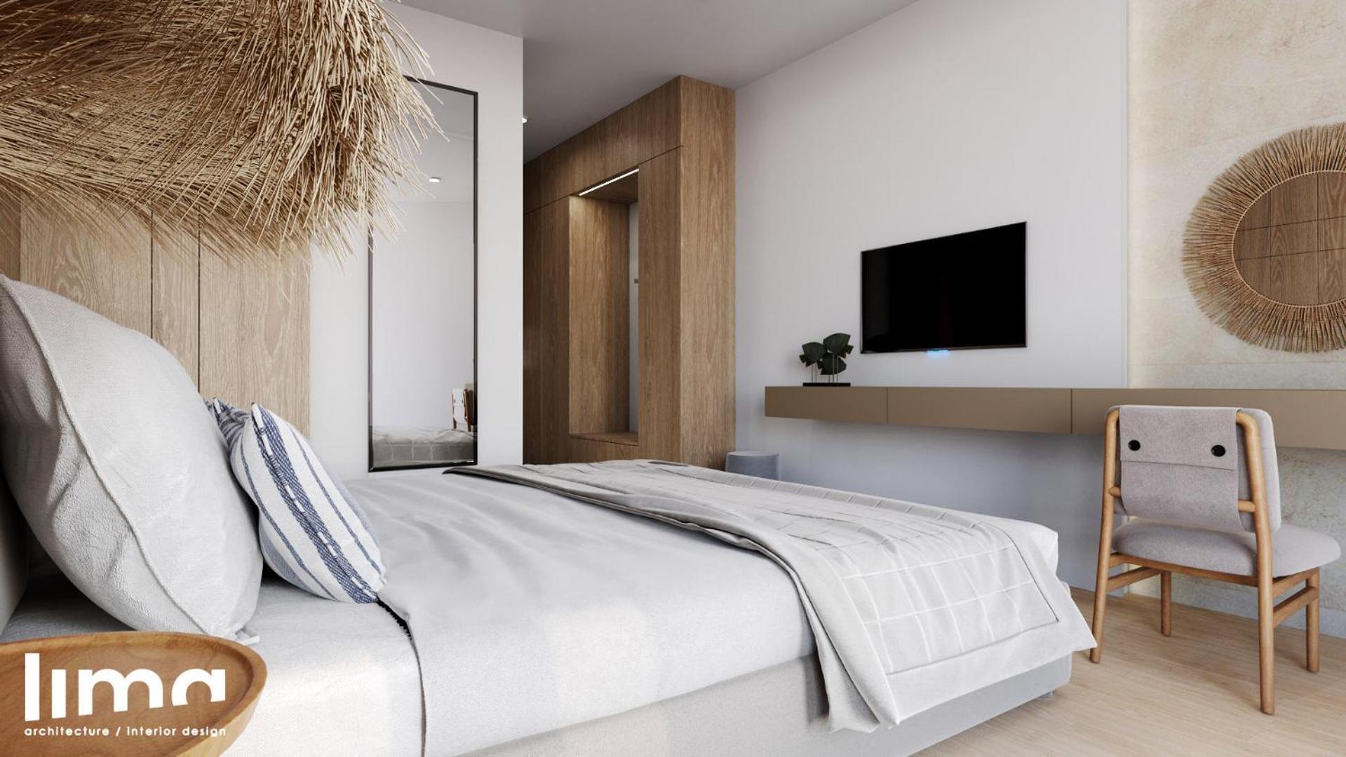 Hotel Labineca Gradac  Luaran gambar