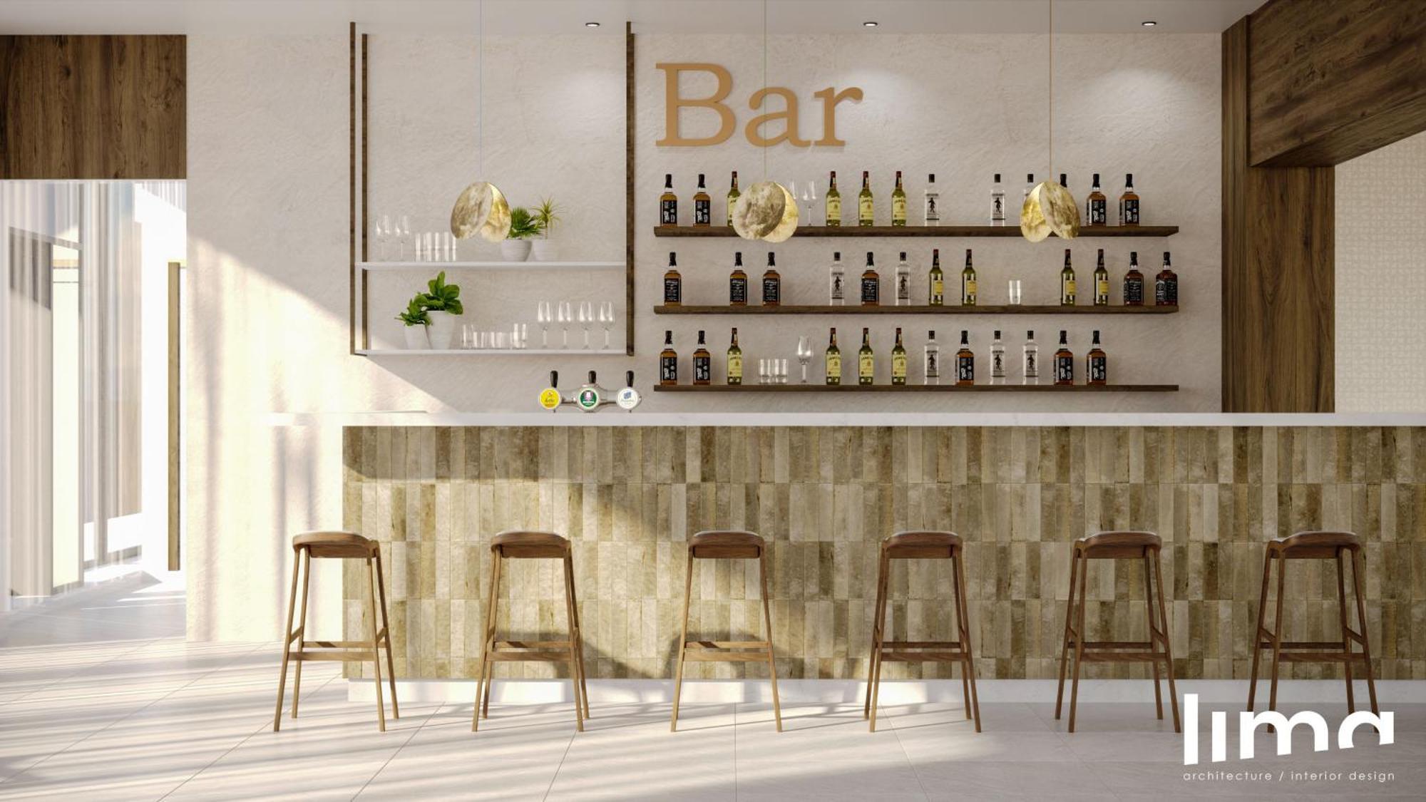 Hotel Labineca Gradac  Luaran gambar