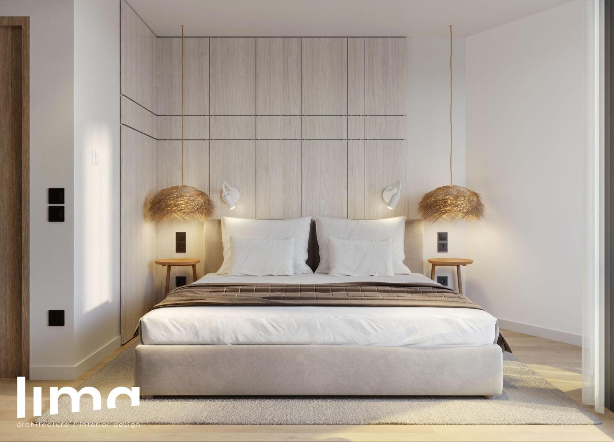 Hotel Labineca Gradac  Luaran gambar